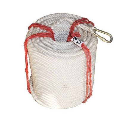 電動吊籃專用保險繩